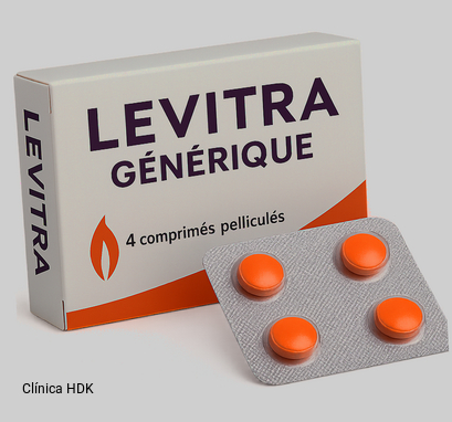 levitra