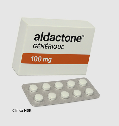 aldactone
