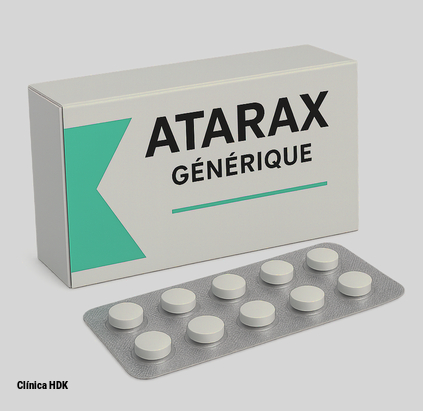 atarax