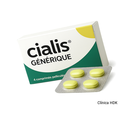 cialis