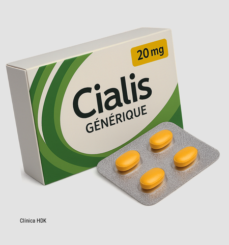 cialis