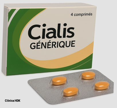 cialis
