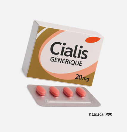 cialis