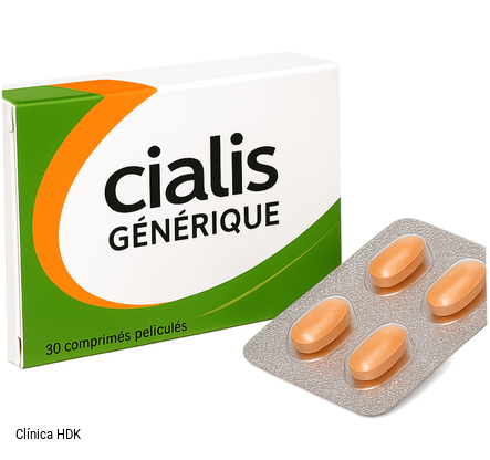 cialis