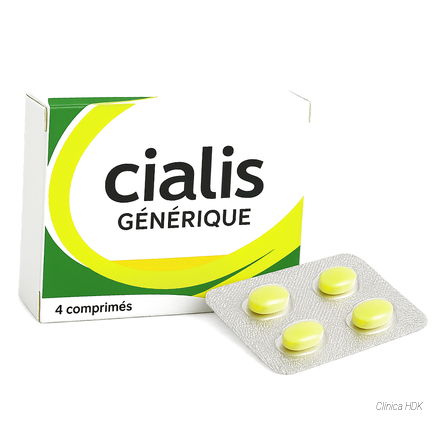 cialis