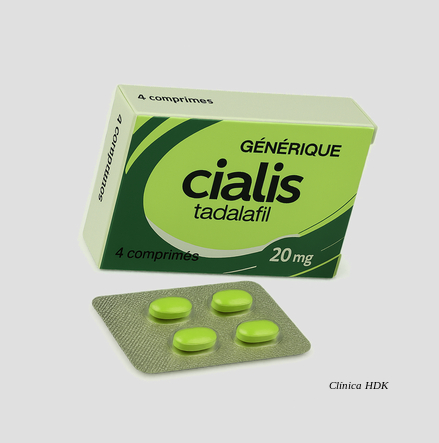 cialis