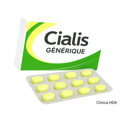 cialis