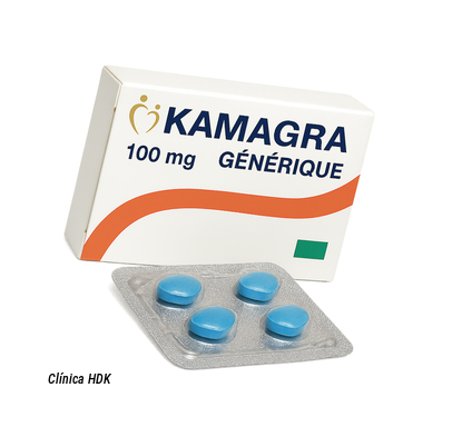 kamagra