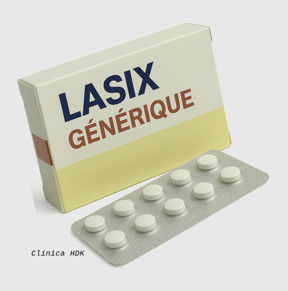 lasix