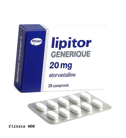 lipitor