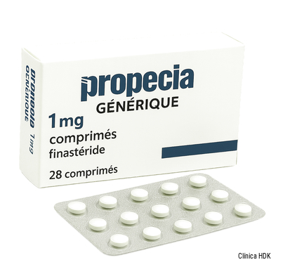 propecia