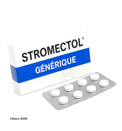 stromectol