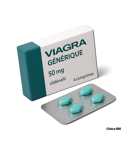 viagra