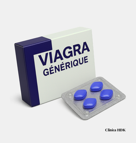 viagra