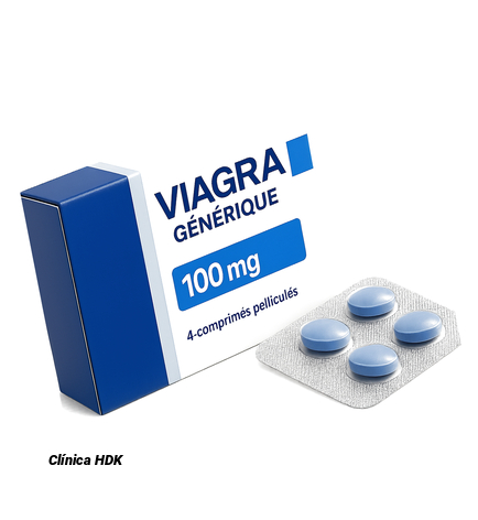viagra