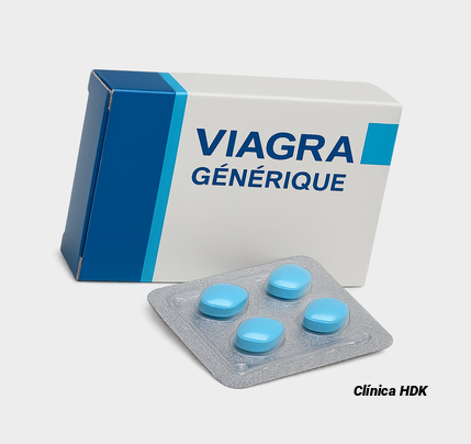 viagra