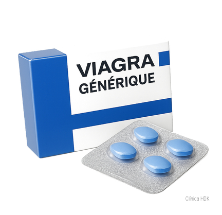 viagra