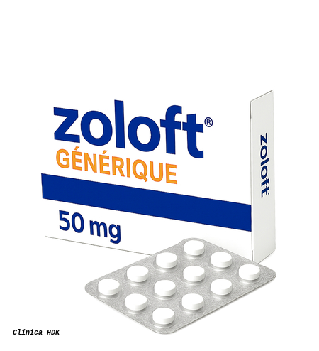 zoloft
