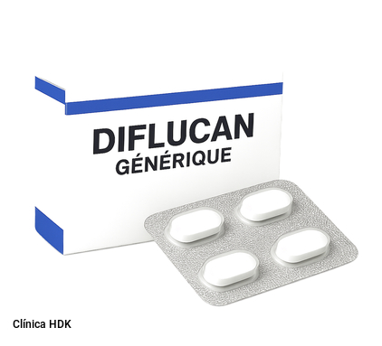 diflucan