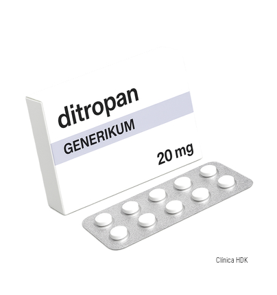 ditropan