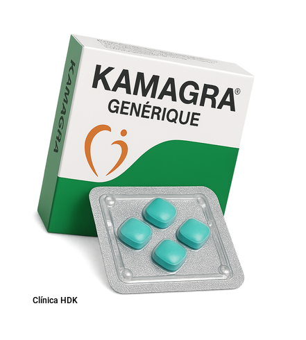 kamagra