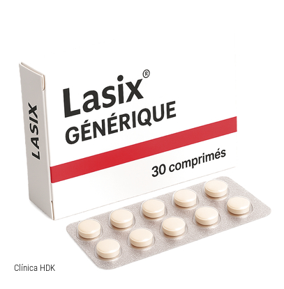 lasix