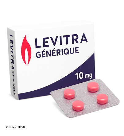 levitra