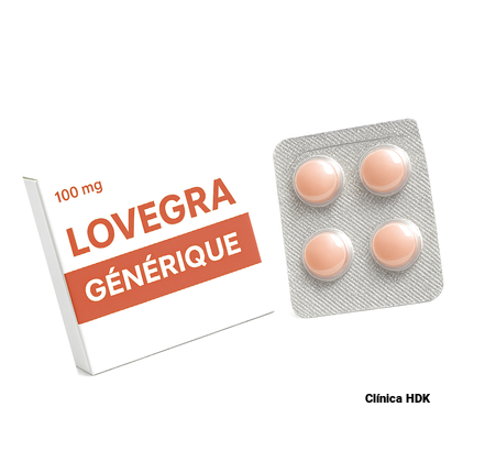 lovegra