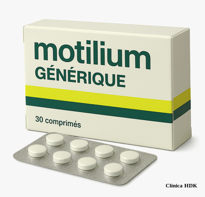 motilium