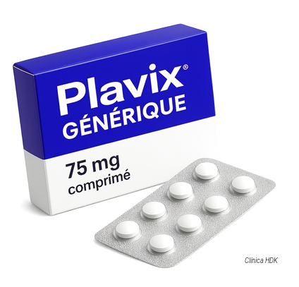 plavix