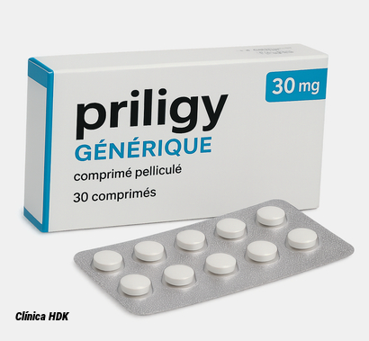 priligy