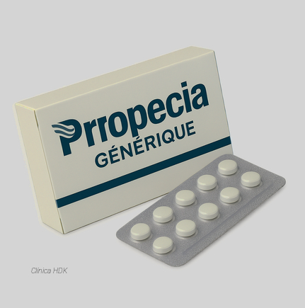 propecia