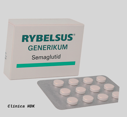 rybelsus