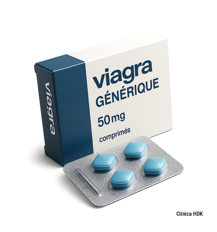 viagra