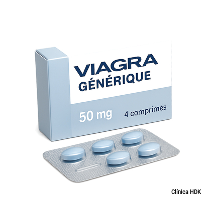 viagra