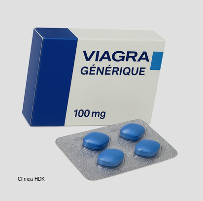 viagra